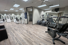 Spring Valley Center