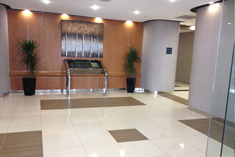 Spring Valley Center